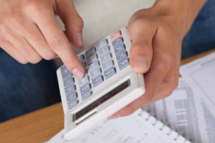 缺乏实证的民间借贷纠纷案