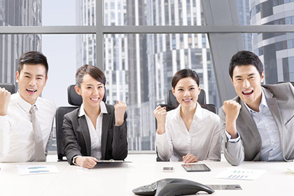 法律途径催收债务流程详解